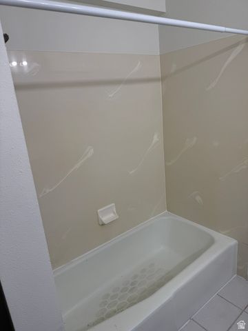 747 S HANOVER DR, Orem, UT 84058