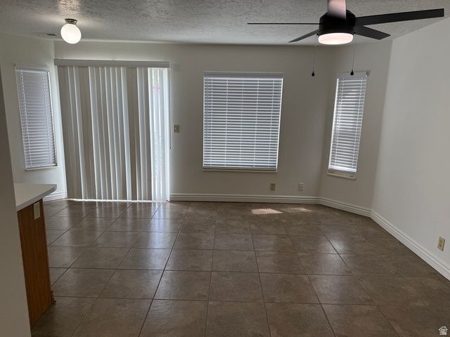 747 S HANOVER DR, Orem, UT 84058