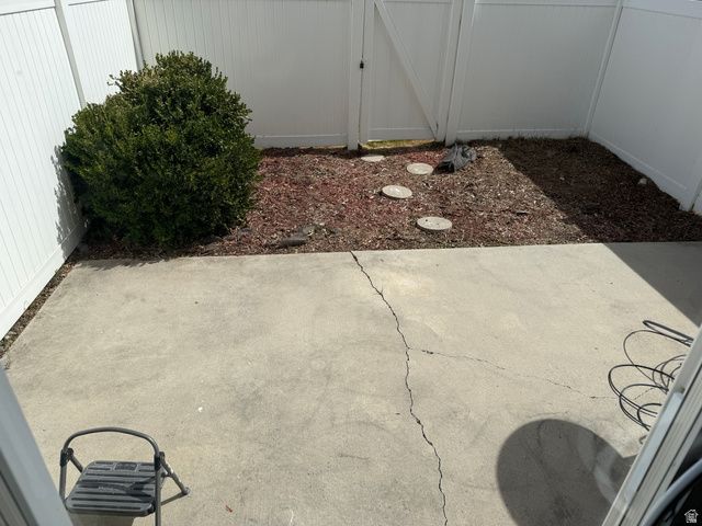 747 S HANOVER DR, Orem, UT 84058