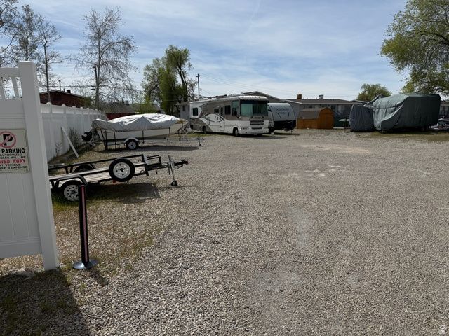 747 S HANOVER DR, Orem, UT 84058