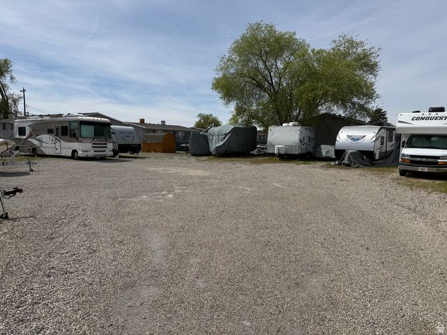 747 S HANOVER DR, Orem, UT 84058
