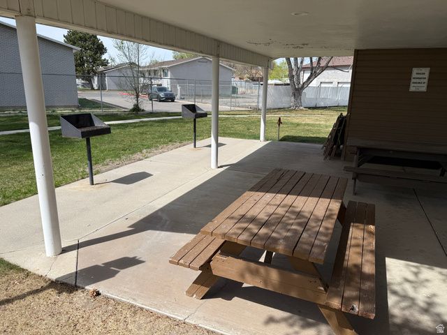 747 S HANOVER DR, Orem, UT 84058
