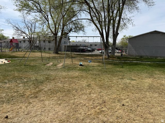 747 S HANOVER DR, Orem, UT 84058