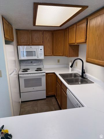 747 S HANOVER DR, Orem, UT 84058