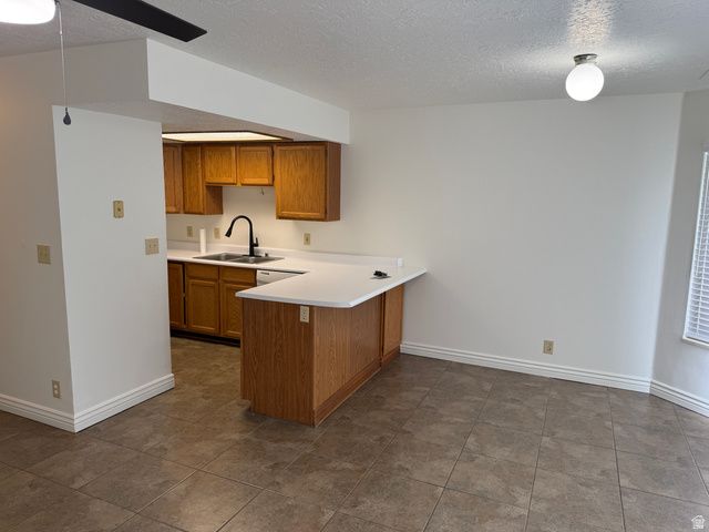 747 S HANOVER DR, Orem, UT 84058