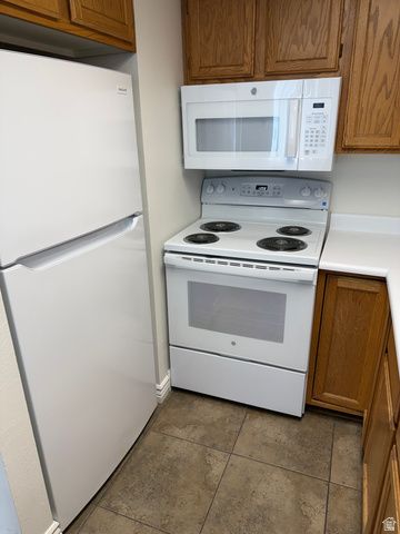 747 S HANOVER DR, Orem, UT 84058