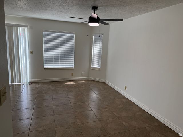 747 S HANOVER DR, Orem, UT 84058