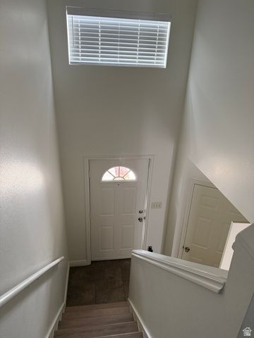 747 S HANOVER DR, Orem, UT 84058