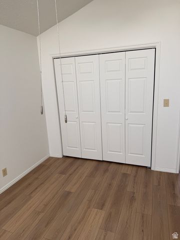 747 S HANOVER DR, Orem, UT 84058