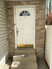 747 S HANOVER DR, Orem, UT 84058