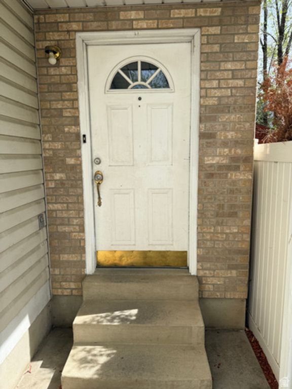747 S HANOVER DR, Orem, UT 84058