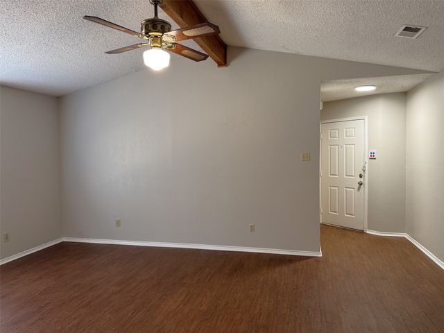 2212 Bernard Street, Denton, TX 76205
