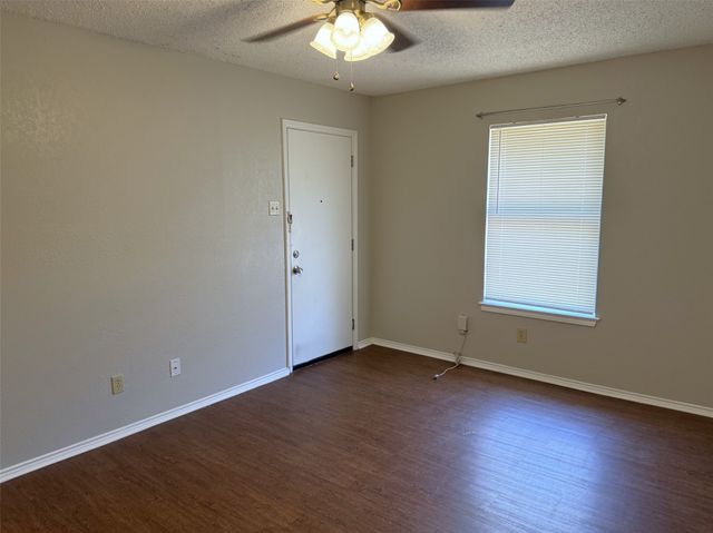 2212 Bernard Street, Denton, TX 76205