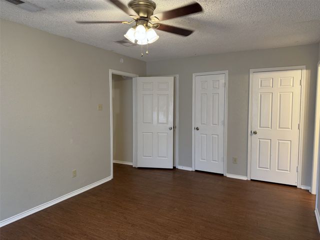 2212 Bernard Street, Denton, TX 76205