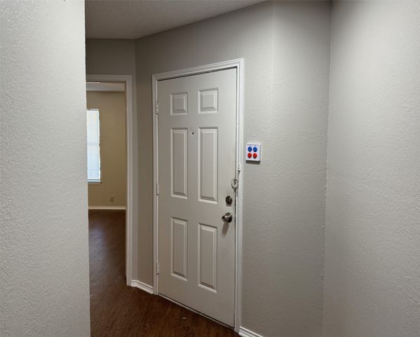 2212 Bernard Street, Denton, TX 76205