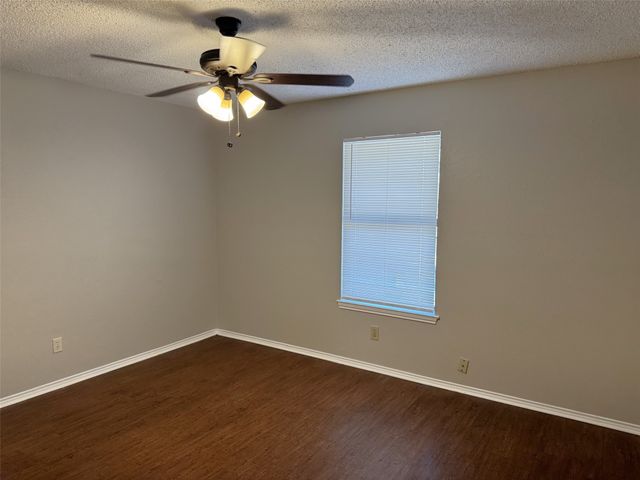 2212 Bernard Street, Denton, TX 76205