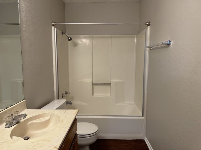 2212 Bernard Street, Denton, TX 76205