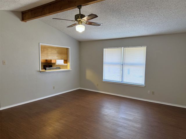 2212 Bernard Street, Denton, TX 76205