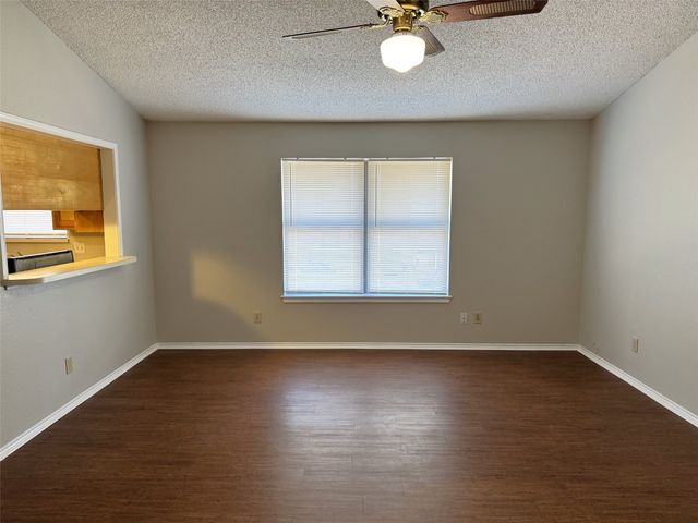 2212 Bernard Street, Denton, TX 76205