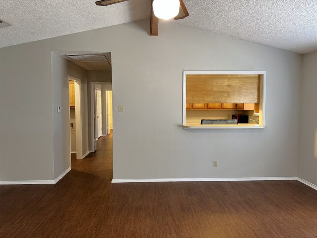 2212 Bernard Street, Denton, TX 76205