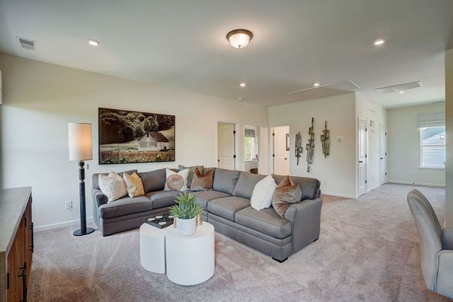 9765 McClane Farm Drive, Crowley, TX 76036