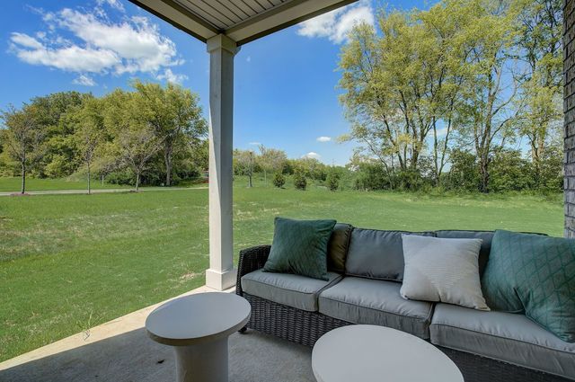 9765 McClane Farm Drive, Crowley, TX 76036
