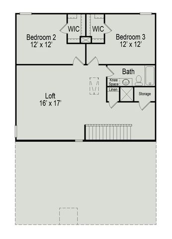 9765 McClane Farm Drive, Crowley, TX 76036