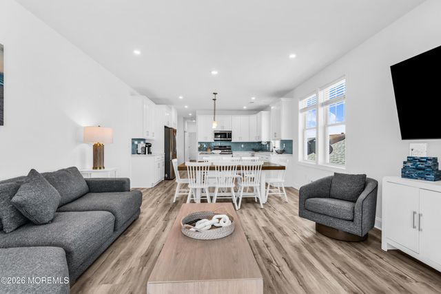 211 Kearney Avenue, Seaside Heights, NJ 08751
