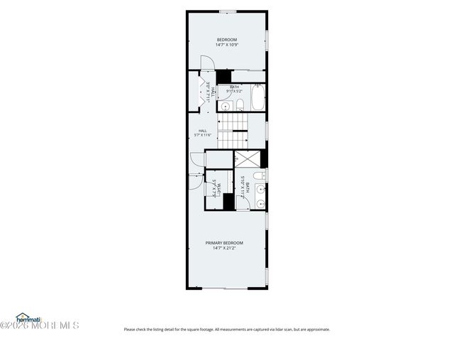 211 Kearney Avenue, Seaside Heights, NJ 08751