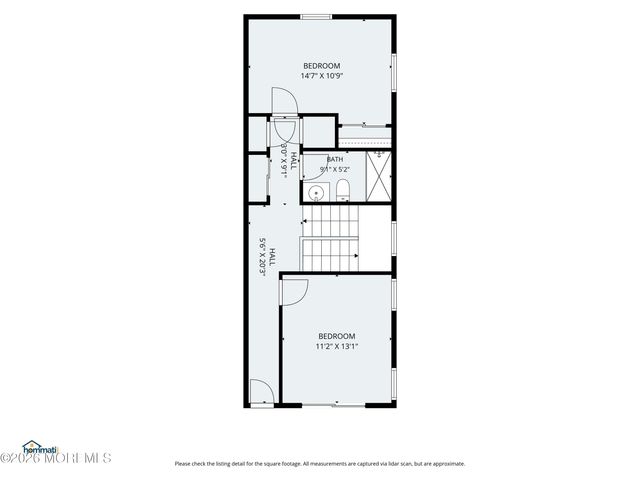 211 Kearney Avenue, Seaside Heights, NJ 08751