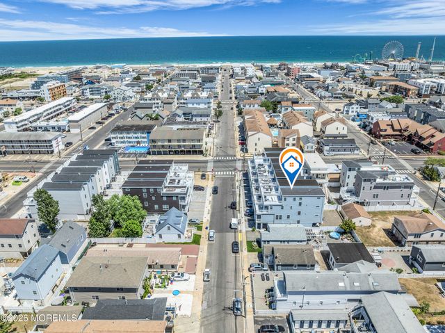 211 Kearney Avenue, Seaside Heights, NJ 08751