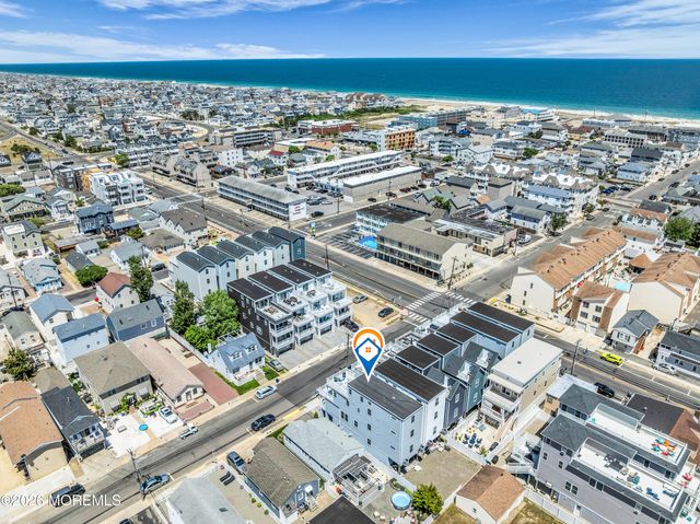 211 Kearney Avenue, Seaside Heights, NJ 08751