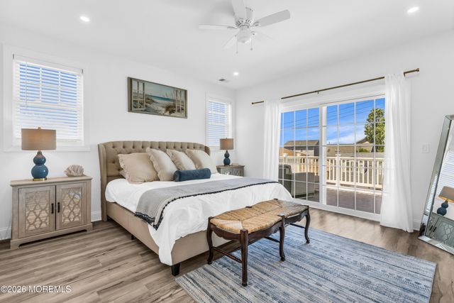 211 Kearney Avenue, Seaside Heights, NJ 08751