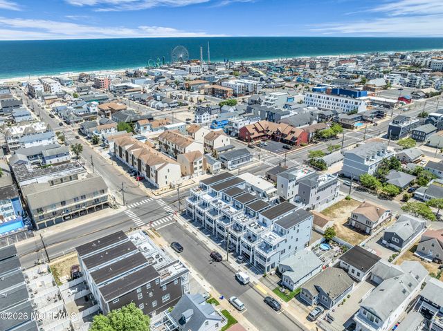 211 Kearney Avenue, Seaside Heights, NJ 08751