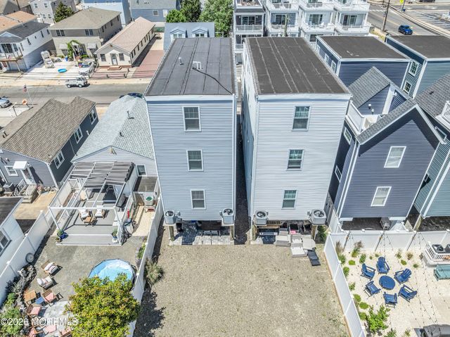211 Kearney Avenue, Seaside Heights, NJ 08751