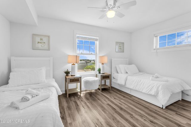 211 Kearney Avenue, Seaside Heights, NJ 08751