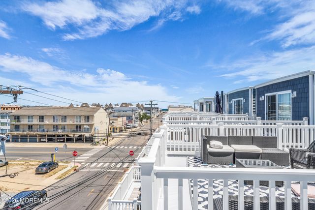 211 Kearney Avenue, Seaside Heights, NJ 08751