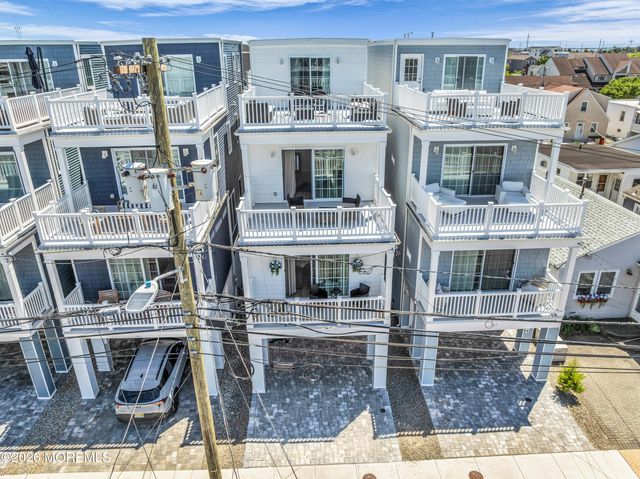 211 Kearney Avenue, Seaside Heights, NJ 08751