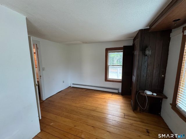 527 Worthington Ridge, Berlin, CT 06037