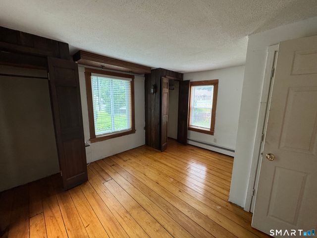 527 Worthington Ridge, Berlin, CT 06037