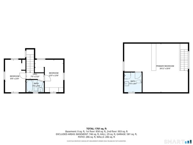 527 Worthington Ridge, Berlin, CT 06037