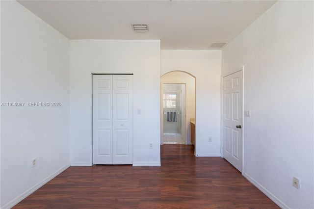 1009 SW 144th Ave 2701, Pembroke Pines, FL 33027