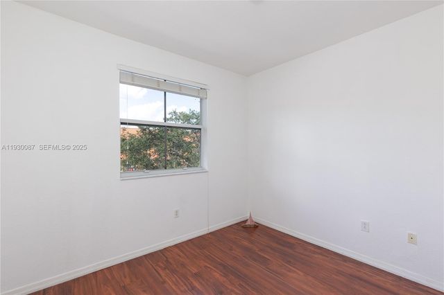 1009 SW 144th Ave 2701, Pembroke Pines, FL 33027