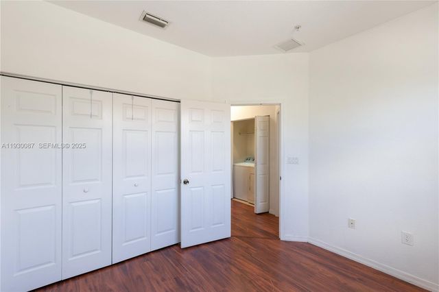 1009 SW 144th Ave 2701, Pembroke Pines, FL 33027