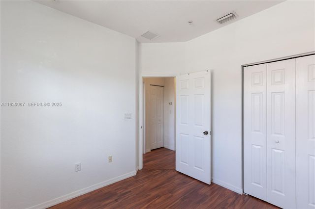 1009 SW 144th Ave 2701, Pembroke Pines, FL 33027