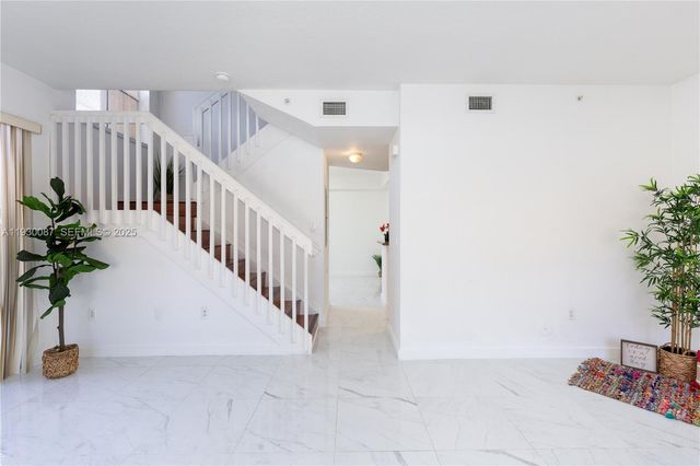 1009 SW 144th Ave 2701, Pembroke Pines, FL 33027