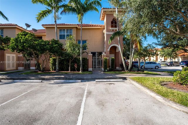 1009 SW 144th Ave 2701, Pembroke Pines, FL 33027