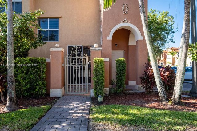 1009 SW 144th Ave 2701, Pembroke Pines, FL 33027