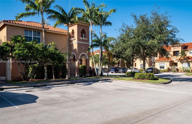 1009 SW 144th Ave 2701, Pembroke Pines, FL 33027