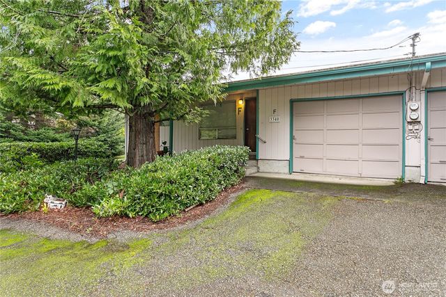 3340 Cherrywood Avenue, Bellingham, WA 98225